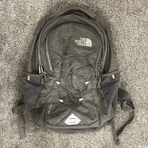 The North Face Jester Backpack